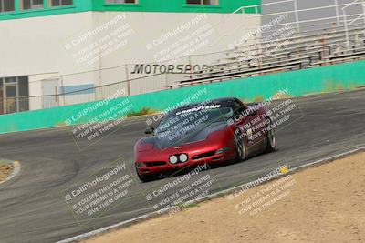 media/Jul-23-2022-Touge2Track (Sat) [[d57e86db7f]]/1-Advanced/920am Turn 4/